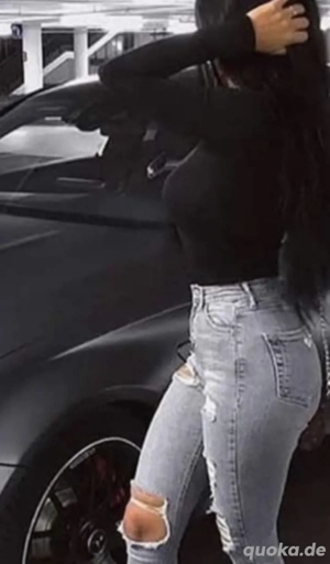 Online domina Sessions 