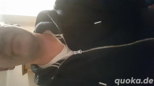 Erfahrener Mann sucht Sie.TG