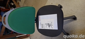 Kinderschreibtischstuhl KETTLER