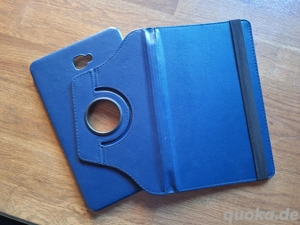 Samsung tablet SM - T580 - 32GB - mit Schutzhülle - Schutztasche - Bild 5