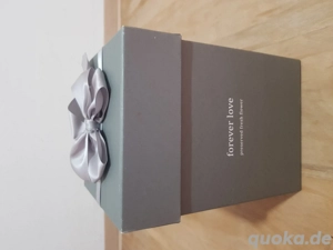 springseil,LED ainhörner ,fsrbcastel wachsmal stifte,springseil,kleines herz,kleines conatiner