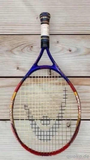 Tennisschläger für Kinder