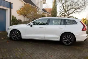 Volvo V60 V60 Diesel D4 Geartronic Momentum