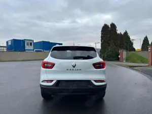 Renault Kadjar Business Edition Bild 5