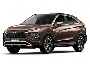 Mitsubishi Eclipse Cross PHEV 2.4 *Select*Vorführfahrzeug*