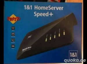 Fritzbox  Fritz Box 7690 , Router WLAN Router