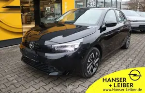 Opel Corsa 1.2T DCT6 Edition, Kamera, SHZ./LHZ.