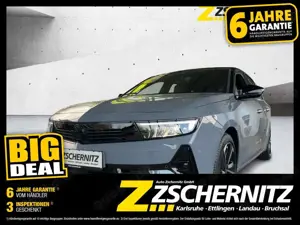 Opel Astra L ST 1.2 Turbo GS Kamera Klima PDC Bild 1