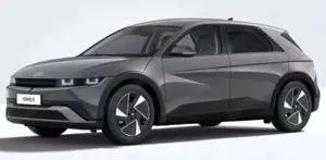 Hyundai IONIQ 5 UNIQ Elektro