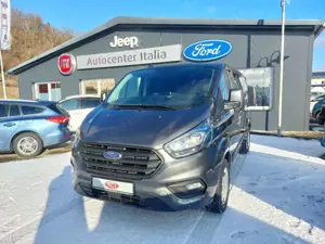 Ford Transit Custom DOKA 320 L2 Trend