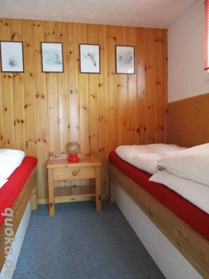 Süd- Schweden - Ferienhaus mit Boot direkt am See in Alleinlage von privat Bild 7