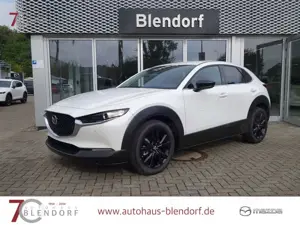 Mazda CX-30 Homura 140 Automatik Navi|Alexa|LED|Kamera