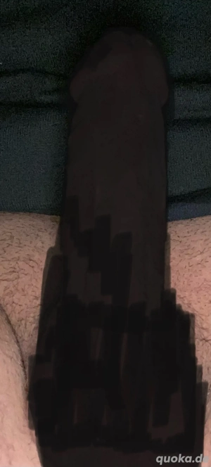 Hey Lady!!! Ich SUCHE W ab 18 mit BiG TiTTEN und Schöne FÜßE