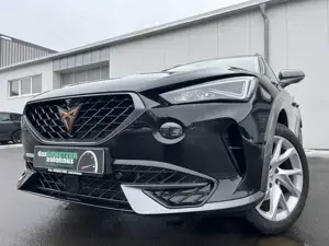 CUPRA Formentor 2.0 TDI DSG 4Drive 184€ m. 20% Anzahlung AHK Dig