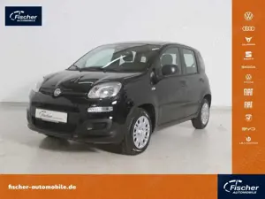 Fiat Panda 1.0 GSE Hybrid Pandina Icon