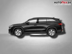 Skoda Kodiaq Selection 1.5 TSI 7-Gang-DSG 110 kW (150 PS), A...