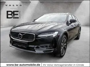 Volvo V90 CC Cross Country T5 AWD HUD STANDHZ LED