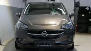 Opel Corsa 1.3 CDTI ecoFLEX Active 70kW S/S Klima