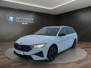 Skoda Octavia C. 2.0 TSI DSG RS ACC*PANO*AHK*KAMERA Klima Navi