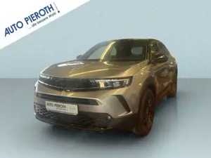 Opel Mokka-E GS Line *OnBoardCharger-3-phasig*