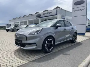 Ford Puma GEN-E Premium Automatik, NP 43.590+5 JAHRE GARANTI