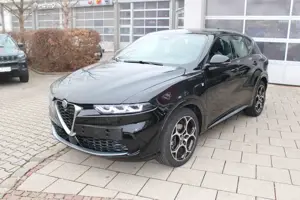 Alfa Romeo Tonale Ti MatrixLED/KAMERA360°/WerGarantie 04-27