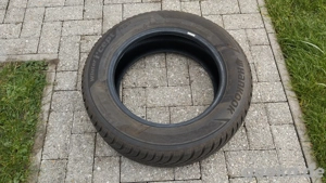 Winterreifen Hankook I*Cept RS3 205 60 R16 96H   fast neu 95 %