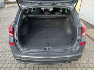 Hyundai i30 cw DCT N Line Mild-Hybrid Bild 5