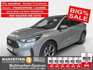 Ford Kuga FHEV Hybrid ST-Line SYNC4+KeyFree+Kamera+PDC+Winte