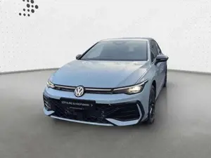 Volkswagen Golf R-Line 1,5 l eTSI OPF 110 kW (150 PS) 7-Gan