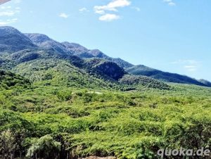 Schönes Haus in Strandnähe mit großem Garten! Dominikanische Republik Karibik! Bild 4