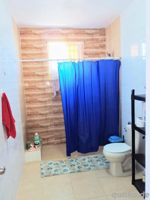 Schönes Haus in Strandnähe mit großem Garten! Dominikanische Republik Karibik! Bild 10