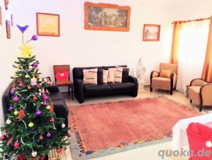 Schönes Haus in Strandnähe mit großem Garten! Dominikanische Republik Karibik! Bild 5