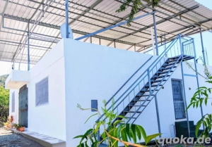 Schönes Haus in Strandnähe mit großem Garten! Dominikanische Republik Karibik! Bild 8