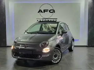 Fiat 500C *SHZ*PDC*TEMPOMAT