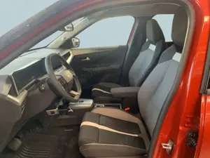 Opel Frontera Frontera-e GS Bild 5