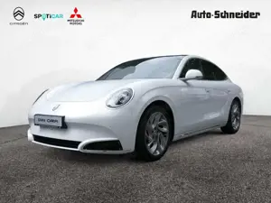 GWM ORA 07 ORA 07 GT Allrad 86kwh-Akku Fulloption PANO 360°