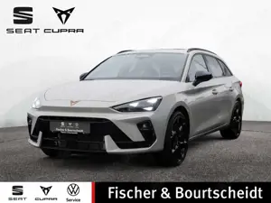 CUPRA Leon 2.0 TSI VZ 4Drive PANO NAVI MATRIX-LED