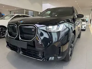 BMW X3 M 50 xDrive 21" / Inno Paket / Komfort / Memory / Dr