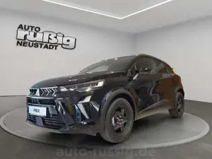 Mitsubishi ASX Mildhybrid PLUS 1.3 Turbo (158PS) 7-Gang-DCT