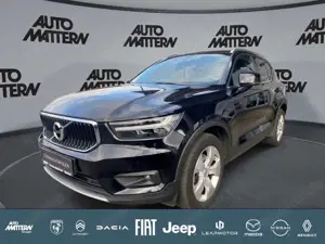 Volvo XC40 XC 40 B4 2WD Momentum