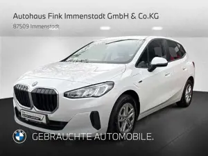 BMW 225 e xDrive DAB Parkassistent Shz