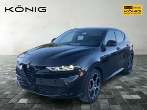 Alfa Romeo Tonale 1.5 Mild Hybrid VELOCE Automatik Panorama