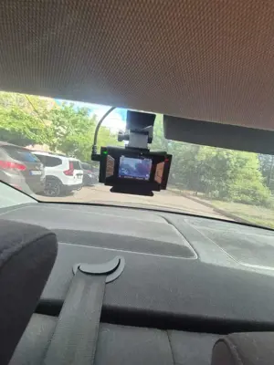 Audi A6 A6 2.8 FSI multitronic