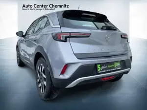 Opel Mokka 1.2 Elegance LED/KlimaA/SHZ/LHZ/PDC/Kamera Bild 5
