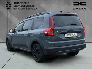Dacia Jogger Extreme+ TCe 100 ECO-G Bild 3