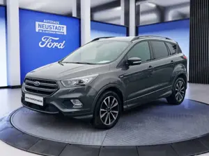 Ford Kuga 1.5 EcoBoost 2x4 ST-Line *PANO*SHZ*RFK*