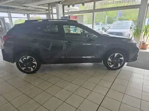 Subaru Crosstrek Comfort Vorführwagen Bild 3