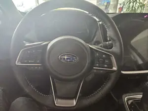 Subaru Crosstrek Comfort Vorführwagen Bild 5