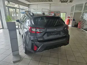 Subaru Crosstrek Comfort Vorführwagen Bild 4
